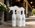 Clear Path™ HTC